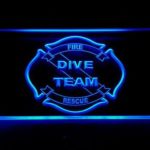 Fire Rescue Dive Team - Image 2