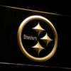 Pittsburgh Steelers Logo