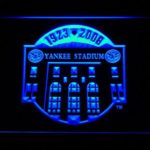 New York Yankees Stadium - Legacy Edition - Image 7