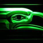 Seattle Seahawks 1976-2001 - Legacy Edition - Image 7