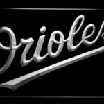 Baltimore Orioles 7 - Image 4
