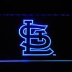 St. Louis Cardinals STL - Image 7