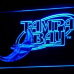 Tampa Bay Rays 2001-2007 - Legacy Edition - Image 7