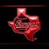 Texas Rangers 1984-1993 - Legacy Edition