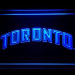 Toronto Blue Jays 2008-2011 Toronto - Legacy Edition - Image 7