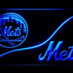 New York Mets Split - Image 7