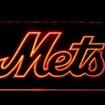 New York Mets Text - Image 7