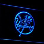 New York Yankees 1 - Image 7