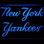 New York Yankees 3 - Image 7