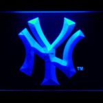 New York Yankees 6 - Image 7