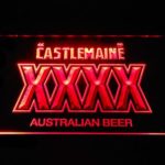 Castlemaine XXXX - Image 7