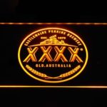Castlemaine XXXX Logo - Image 7