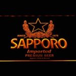 Sapporo - Image 7