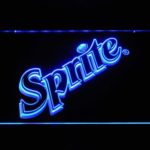 Sprite - Image 7