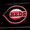 Cincinnati Reds