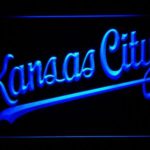 Kansas City Royals 2006-2011 - Legacy Edition - Image 8