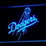 Los Angeles Dodgers - Image 8