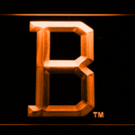 Baltimore Orioles 9 - Legacy Edition - Image 5