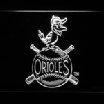 Baltimore Orioles 1954-1965 - Legacy Edition - Image 4