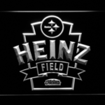 Pittsburgh Steelers Heinz Field - Image 5