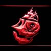 Tampa Bay Buccaneers 1997-2013 Ship - Legacy Edition