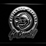 Baltimore Orioles 1964-1965 - Legacy Edition - Image 4