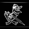 Baltimore Orioles 1966 - Legacy Edition