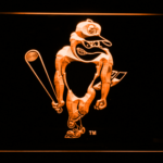 Baltimore Orioles 1967 - Legacy Edition - Image 5