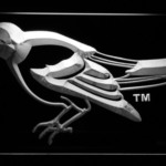 Baltimore Orioles 1989-1997 - Legacy Edition - Image 4