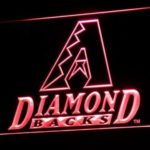 Arizona Diamondbacks - Image 6