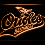 Baltimore Orioles 1992-1994 - Legacy Edition - Image 5
