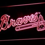 Atlanta Braves - Image 7