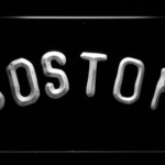Boston Red Sox 1938-1968 - Legacy Edition - Image 5