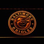 Baltimore Orioles 10 - Image 7