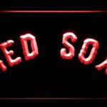 Boston Red Sox 1912-1923 - Legacy Edition - Image 7