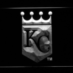Kansas City Royals Logo - Image 5