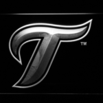 Toronto Blue Jays 2007-2011 T Logo - Legacy Edition - Image 5