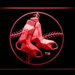 Boston Red Sox 1970-1975 - Legacy Edition - Image 7
