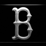 Boston Red Sox 3 - Image 5