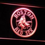 Boston Red Sox - Image 8