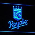 Kansas City Royals - Image 8