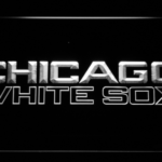 Chicago White Sox 3 - Image 5