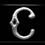 Chicago White Sox 1905 - Legacy Edition - Image 5