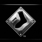 Chicago White Sox 5 - Image 5
