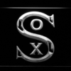 Chicago White Sox 1918 - Legacy Edition
