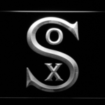 Chicago White Sox 1927-1928 - Legacy Edition - Image 5
