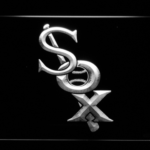 Chicago White Sox 1932-1935 - Legacy Edition - Image 5