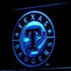 Texas Rangers