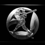 Chicago White Sox 1960-1975 - Legacy Edition - Image 5