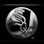 Chicago White Sox 1971-1975 2 - Legacy Edition - Image 5